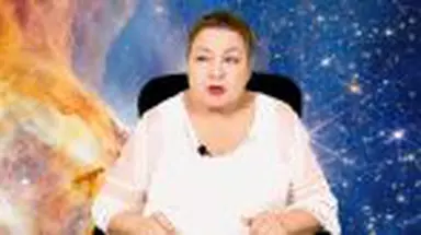 Horoscop Urania: 5 zodii ajutate de Jupiter să adune bani și să rezolve probleme acute în luna iulie