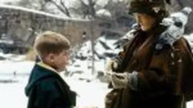 A murit Brenda Fricker, actrița cunoscută drept „Doamna cu porumbeii' din „Singur acasă 2'. Avea 81 de ani