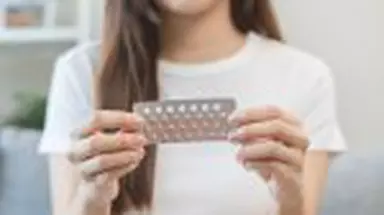 Contraceptivele orale, pericol nebănuit pentru sănătate. Ce s-a descoperit