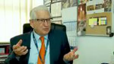 Prof. Dr. Vlad Ciurea: 3 condimente sănătoase pentru creier pe care trebuie să le consumăm zilnic