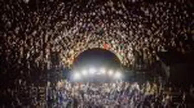 Începe Electric Castle 2026, ediția care îi aduce pe aceeași scenă pe Teddy Swims, The Cure, twenty one pilots, Chase and Status și Wet Leg