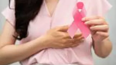 Alimentele care pot reduce riscul de cancer la sân și merită consumate mai des. Puține femei știu asta!