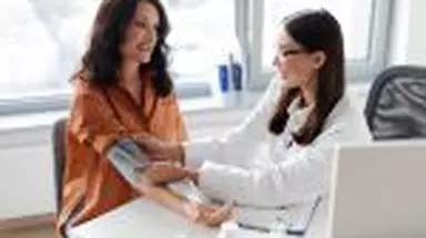 Ai pierdut cardul de sănătate? Cum poți merge la medicul de familie sau la spital