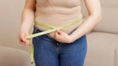 7 mituri despre Mounjaro, desființate de medicul diabetolog. Adevărul despre tratamentul modern al obezității