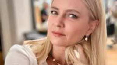 Astrolog Nicoleta Svârlefus: Mercur întoarce roata norocului. Cum afectează zodiile Mercur în zodia Racului