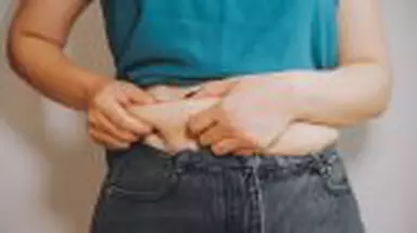 De ce se adună colăceii odată cu vârsta. Nu este doar dieta de vină. Uimitor ce au descoperit oamenii de știință