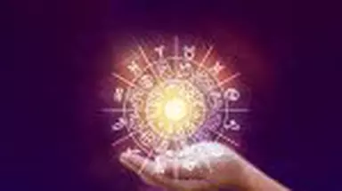 Horoscopul săptămânii 13 – 19 iulie 2026. Luna Nouă în Rac și Mercur retrograd te îndeamnă să încetinești și să-ți asculți inima