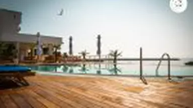 Un magnet global pe litoralul românesc: Hotel Carmen Internațional 5★ din Venus