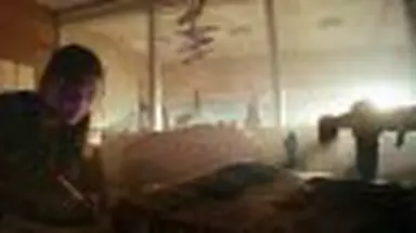 Doliu în lumea filmului: Actrița Kaylee Hottle, din „Godzilla vs Kong', a murit la doar 18 ani într-un tragic accident de mașină