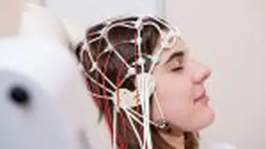 Brain Mapping. Ce poate spune activitatea creierului despre felul în care funcționăm?