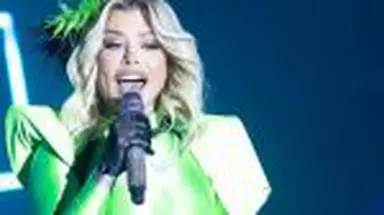Loredana, Speak, Paraziții, Inna, Mohombi, Puya, Damian Drăghici, pe aceeași scenă, la Bacău. Festivalul „Young Island” anunță lineup-ul celei de-a 6-a ediții