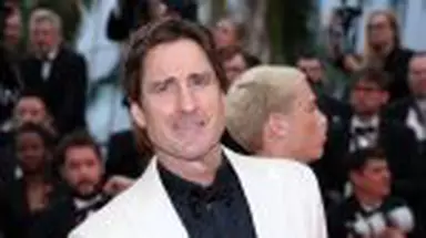 Luke Wilson a devenit tată pentru prima dată la 54 de ani. Cine este partenera sa, cu 30 de ani mai tânără?