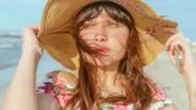 Horoscop mâine, 10 iulie 2026. Astrele nu mai iartă pe nimeni! Vin încercări, dar și recompense neașteptate