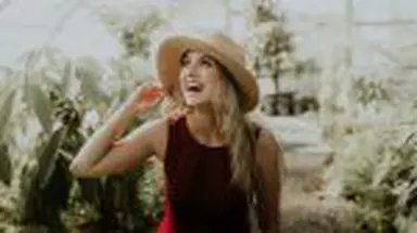 Horoscop mâine, 14 iulie 2026. Luna Nouă schimbă destine! Astrele deschid un nou capitol pentru toate zodiile, dar nu toți vor avea curajul să profite de el