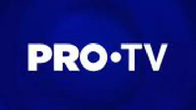 Pro TV contestă amenda de 4,1 milioane de euro primită de la Consiliul Concurenței. Reacția oficială a televiziunii
