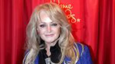 Doliu în muzica mondială: A murit Bonnie Tyler, vocea legendară din „Total Eclipse of the Heart'