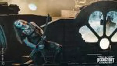 Câteva zile ne despart de Rockstadt Extreme Fest 2026. Ghimbav devine noua casă a unuia dintre cele mai ambițioase festivaluri de metal din Europa.