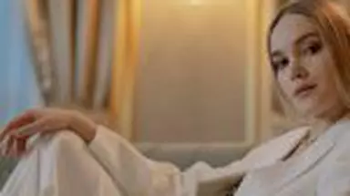 Schimbare de look fără regrete: pașii prin care noua imagine chiar ajunge să te reprezinte
