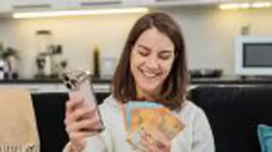 Horoscop săptămânal 27 iulie – 2 august 2026. Ce zodii își rezolvă problemele financiare