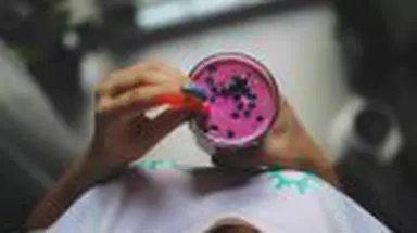 Cele două fructe pe care să nu le mănânci niciodată împreună! Nu le folosi nici în același smoothie!