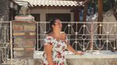 Horoscop mâine, 19 iulie. Lovitură de teatru în zodiac! Vești neașteptate pentru mai mulți nativi, pierderi de bani și de relații