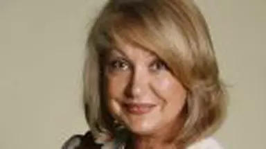 Tora Vasilescu, apariție rară la 75 de ani. Cum s-a schimbat actrița și ce amintiri o emoționează și astăzi