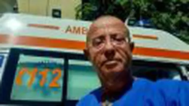 Dr. Tudor Ciuhodaru avertizează după ce o fată de 13 ani a murit la școală: „Nu este prima tragedie de acest fel”