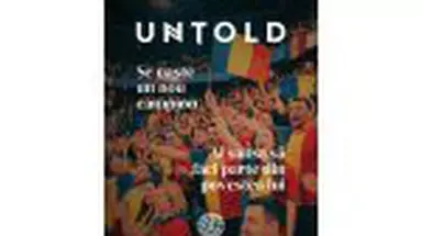Din 30 iulie, se poate investi în UNTOLD, campionul românesc al entertainmentului global, prin SeedBlink