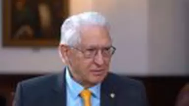 Prof. dr. Vlad Ciurea, despre obiceiul simplu care ne ajută sănătatea, mintea și sufletul