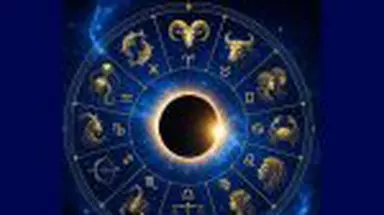 Horoscop august 2026. Două eclipse dificile ne pun la încercare. Ce aduc astrele în ultima lună de vară