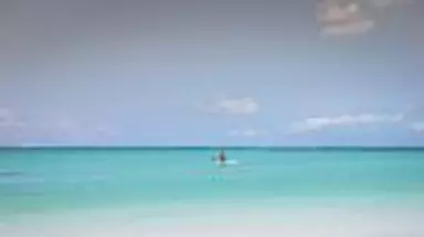 Cancun în 2027: merită dacă alegi sezonul potrivit, nu doar hotelul
