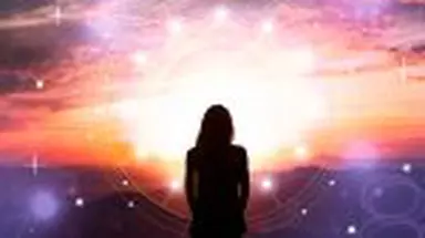 Horoscop săptămânal 24 – 30 august. Eclipsa de Lună, piatră de încercare pentru zodii. Ce schimbări aduce