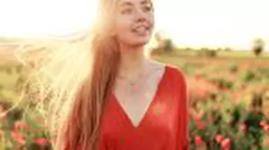 Horoscop 10 – 16 august 2026. Eclipsa de Soare în Leu, mesaj important pentru fiecare zodie. Ce trebuie să lași în urmă!