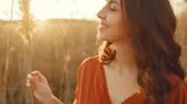 Trei zodii, protejate de Venus în Balanță toată luna august. Își trăiesc viața așa cum vor ele!