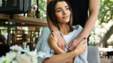 3 zodii trec prin încercări dureroase. Dumnezeu le-a închis o ușă, dar poate deschide alta!