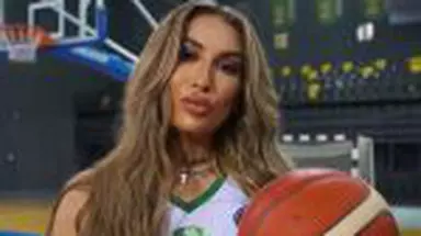 Sarah Dumitrescu, fiica Anamariei Prodan, schimbare radicală la 26 de ani. Cum a apărut la nunta unei prietene