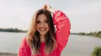 Le-a pus Dumnezeu mâna în cap! 3 zodii chinezești adună bani și succes la final de august