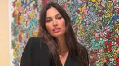 Decizia radicală luată de mama Alinei Pușcău după ce a aflat că vedeta suferă de o boală nemiloasă. „Nu a făcut-o niciodată'