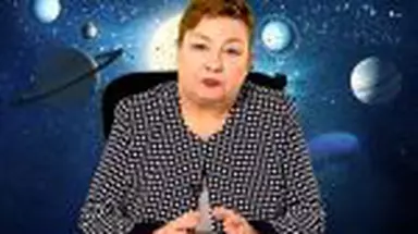 Astrolog Urania, zodia care înfruntă probleme de sănătate după eclipsa din 12 august