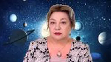 Astrolog Urania, vești extraordinare. 3 zodii dau lovitura la început de septembrie. Recuperează bani și primesc câștiguri neașteptate