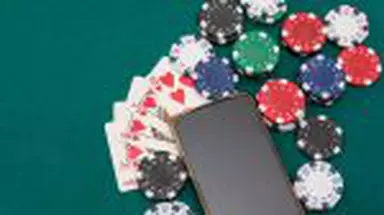 Lumea turneelor de poker: cum funcționează competițiile care fascinează milioane de oameni