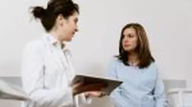 Ce analize e bine să faci înainte de o sarcină, potrivit specialiștilor Clinica Sante