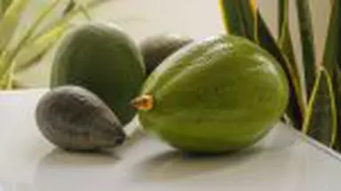 Ce se întâmplă dacă mănânci un avocado pe zi