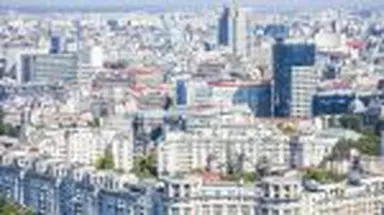 Acestea sunt cele mai scumpe cartiere din România. Care este adevărata capitală a luxului imobiliar în România?