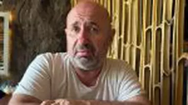 Dovada că relația lui Cătălin Scărlătescu cu Elena este din ce în ce mai serioasă. Cum au fost surprinși cei doi îndrăgostiți