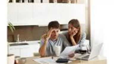 Când fondul de rezervă nu mai e suficient: 6 variante la care să te gândești