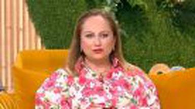 Astrolog Cristina Demetrescu, avertisment grav pentru o zodie. Mare atenție la furturi și escroci sentimentali!