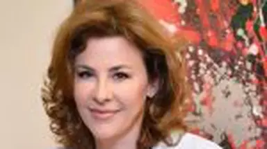 Dr. Adina Alberts, cel mai simplu tratament pentru piele și întregul organism. 'Avem o sursă de sănătate în baia noastră și nu o folosim'