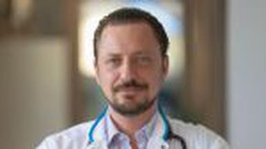 Dr. Cezar Iancu demontează un mit despre soare: expunerea zilnică poate afecta pielea, chiar dacă nu mergi la plajă!