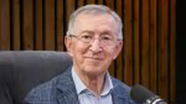 Prof. dr. Gheorghe Peltecu, pilulele anticoncepționale au un rol terapeutic important